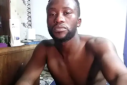 Snapshot of bull_Giant chatting on December 23, 2:13 am bull Giant online show from December 23, 2:13 am