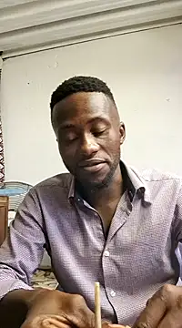 Snapshot of bull_Giant chatting on December 27, 3:15 pm bull Giant online show from December 27, 3:15 pm