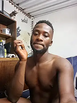 Snapshot of bull_Giant chatting on December 29, 1:24 am bull Giant online show from December 29, 1:24 am