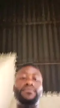 Snapshot of bull_Giant chatting on February 6, 4:14 pm bull Giant online show from February 6, 4:14 pm