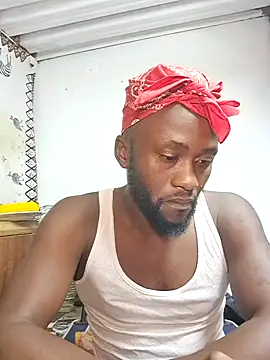 Snapshot of bull_Giant chatting on February 10, 10:51 pm bull Giant online show from February 10, 10:51 pm