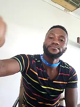 Snapshot of bull_Giant chatting on February 11, 9:03 pm bull Giant online show from February 11, 9:03 pm