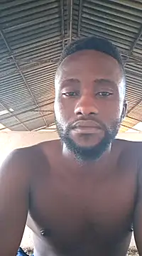 Snapshot of bull_Giant chatting on February 12, 4:33 pm bull Giant online show from February 12, 4:33 pm