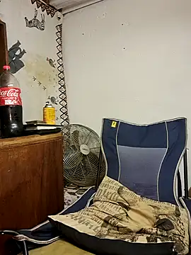 Snapshot of bull_Giant chatting on February 25, 9:13 pm bull Giant online show from February 25, 9:13 pm