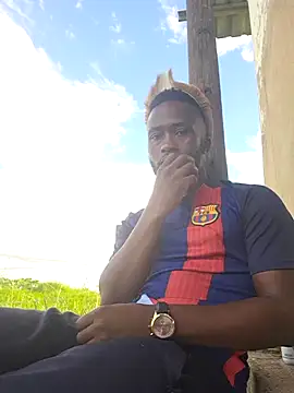 Snapshot of bull_Giant chatting on February 26, 3:08 pm bull Giant online show from February 26, 3:08 pm