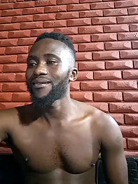 Snapshot of bull_Giant chatting on March 1, 5:49 pm bull Giant online show from March 1, 5:49 pm