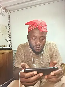 Snapshot of bull_Giant chatting on March 7, 8:22 pm bull Giant online show from March 7, 8:22 pm