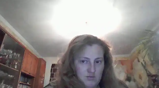 GoldenPearl29 online show from December 25, 1:30 pm