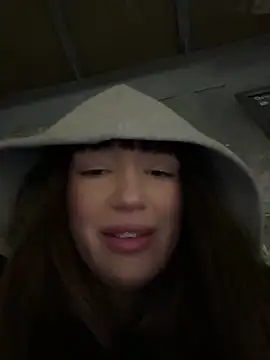 Sophie Avory online show from January 7, 5:59 pm