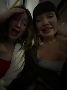 Sophie Avory online show from March 29, 5:35 pm