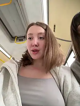 Snapshot of Sophie_Avory chatting on April 30, 3:51 pm Sophie Avory online show from April 30, 3:51 pm