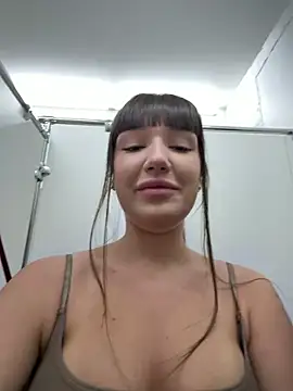 Snapshot of Sophie_Avory chatting on June 11, 12:58 pm Sophie Avory online show from June 11, 12:58 pm