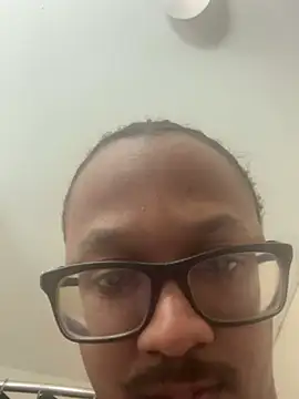 demonpt3 online show from December 27, 10:16 pm