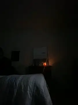 demonpt3 online show from January 28, 5:00 am