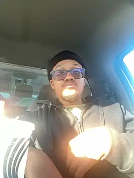 demonpt3 online show from February 7, 2:15 pm