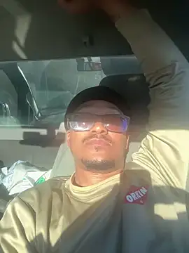 demonpt3 online show from February 7, 9:26 pm