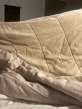 demonpt3 online show from March 15, 9:52 am