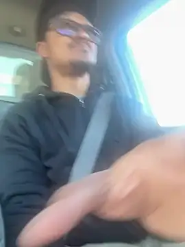 demonpt3 online show from March 18, 2:04 pm