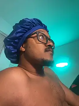 demonpt3 online show from October 2, 2:29 am