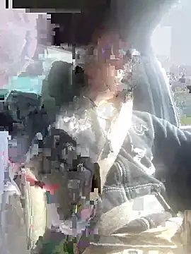 demonpt3 online show from October 2, 2:46 pm