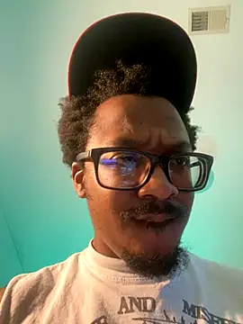 demonpt3 online show from October 10, 3:16 am