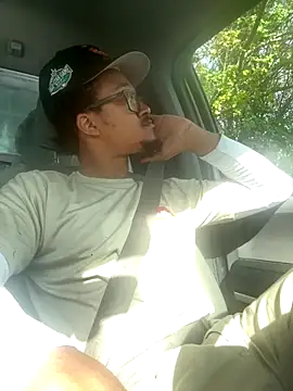 demonpt3 online show from October 30, 3:35 pm