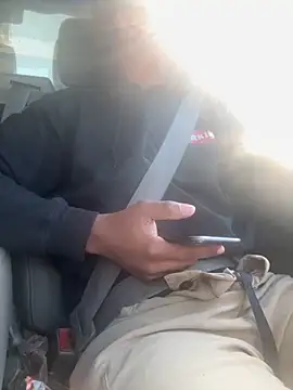 demonpt3 online show from November 7, 2:50 pm