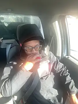 demonpt3 online show from February 24, 2:26 pm