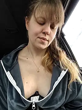 astiSWEET online show from February 3, 9:14 am