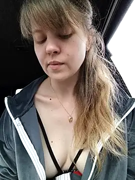 astiSWEET online show from March 10, 8:19 am