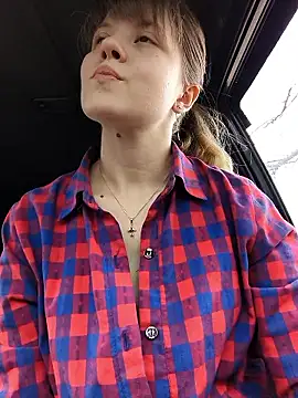 astiSWEET online show from March 23, 7:34 am