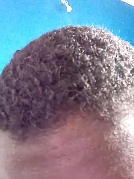 Jeanlaurent972 online show from February 26, 6:21 pm