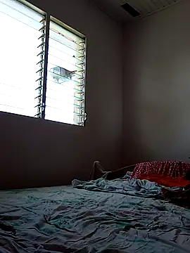 Jeanlaurent972 online show from September 13, 3:01 pm