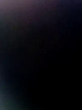 Jeanlaurent972 online show from September 28, 12:21 pm