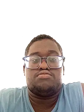 Jeanlaurent972 online show from October 21, 3:46 pm