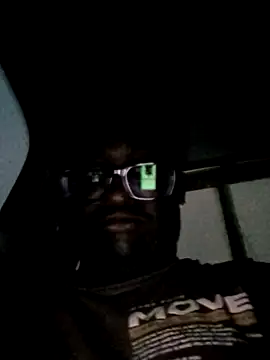 Jeanlaurent972 online show from October 30, 9:59 pm