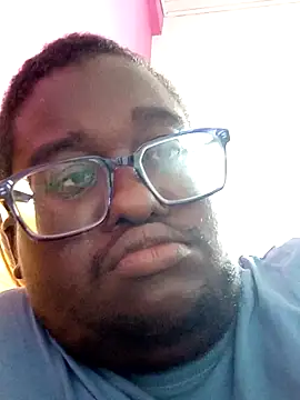 Jeanlaurent972 online show from November 1, 3:36 pm