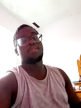 Jeanlaurent972 online show from November 9, 1:42 pm