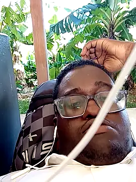 Jeanlaurent972 online show from February 26, 7:57 pm