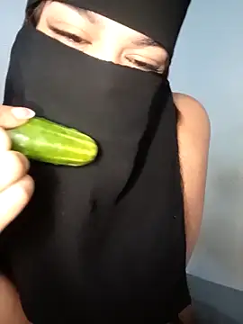 Eva-arabe online show from December 11, 1:17 pm