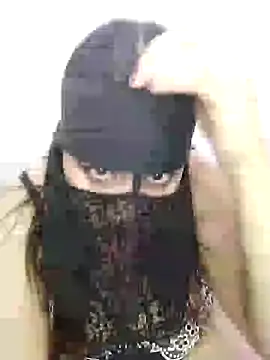 Romayssae Ali-Arabic online show from February 15, 10:10 pm