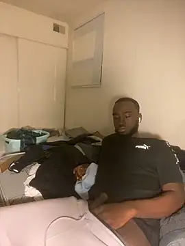 Snapshot of abdoul- chatting on December 2, 2:53 am abdoul- online show from December 2, 2:53 am