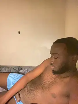 Snapshot of abdoul- chatting on December 22, 6:06 am abdoul- online show from December 22, 6:06 am