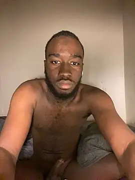 Snapshot of abdoul- chatting on December 23, 7:06 am abdoul- online show from December 23, 7:06 am