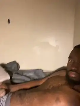 Snapshot of abdoul- chatting on January 20, 12:36 am abdoul- online show from January 20, 12:36 am