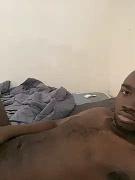 Snapshot of abdoul- chatting on January 22, 8:59 pm abdoul- online show from January 22, 8:59 pm