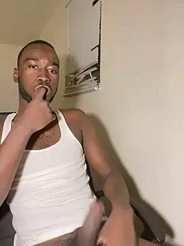 Snapshot of abdoul- chatting on January 28, 12:26 am abdoul- online show from January 28, 12:26 am