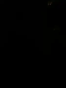 Snapshot of abdoul- chatting on March 8, 6:10 am abdoul- online show from March 8, 6:10 am