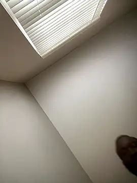 Snapshot of abdoul- chatting on October 19, 6:19 pm abdoul- online show from October 19, 6:19 pm