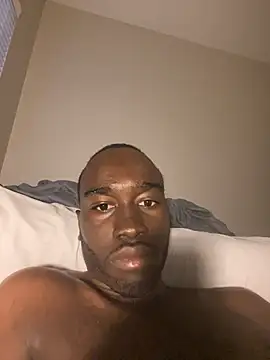 Snapshot of abdoul- chatting on November 9, 10:19 pm abdoul- online show from November 9, 10:19 pm